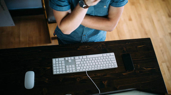 41 Consejos de emprendedores experimentados para su negocio